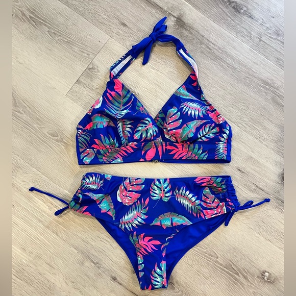 Bikini, Brand New with Tags - Picture 1 of 3